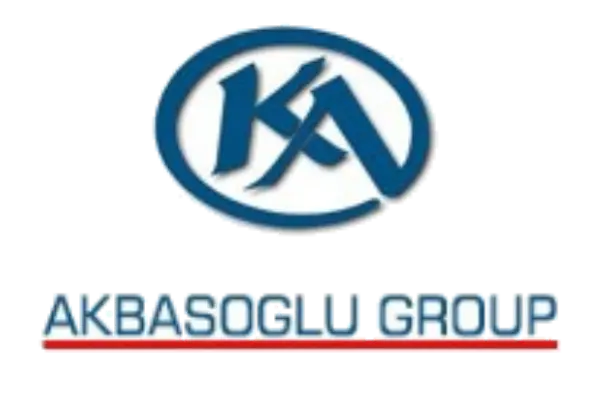 Akbasoglu Group