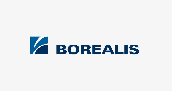 Borealis