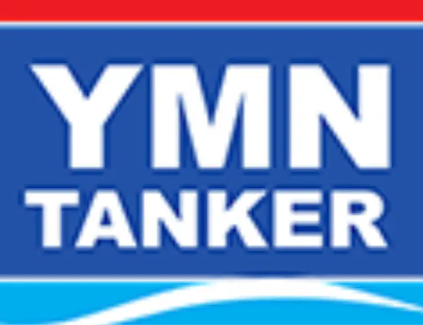 YMN Tanker